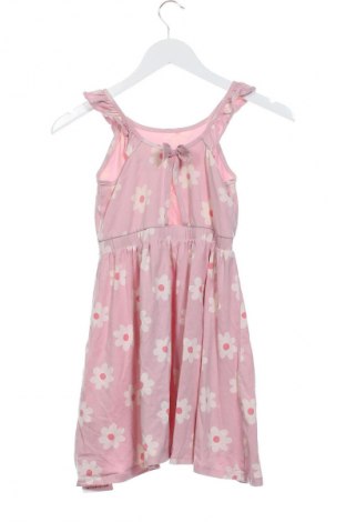 Παιδικό φόρεμα Orchestra, Μέγεθος 9-10y/ 140-146 εκ., Χρώμα Πολύχρωμο, Τιμή 7,99 €