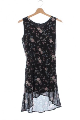 Dziecięca sukienka Page One, Rozmiar 12-13y/ 158-164 cm, Kolor Kolorowy, Cena 11,99 zł