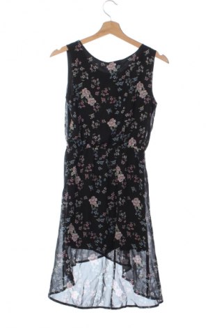 Dziecięca sukienka Page One, Rozmiar 12-13y/ 158-164 cm, Kolor Kolorowy, Cena 11,99 zł