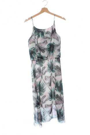 Dziecięca sukienka Page One, Rozmiar 15-18y/ 170-176 cm, Kolor Kolorowy, Cena 38,99 zł