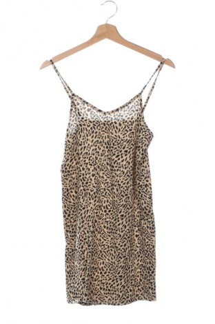 Dziecięca sukienka Primark, Rozmiar 10-11y/ 146-152 cm, Kolor Kolorowy, Cena 7,99 zł