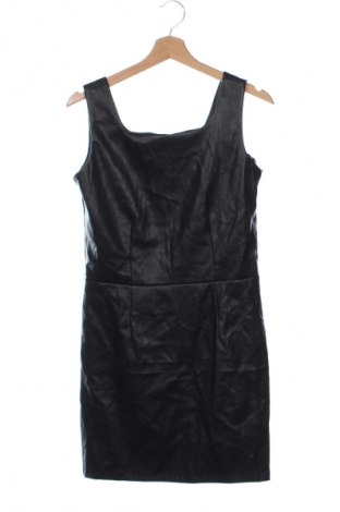 Kinderkleid Primark, Größe 14-15y/ 168-170 cm, Farbe Schwarz, Preis 16,99 €