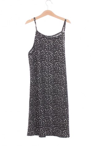 Dziecięca sukienka Sinsay, Rozmiar 10-11y/ 146-152 cm, Kolor Kolorowy, Cena 6,99 zł