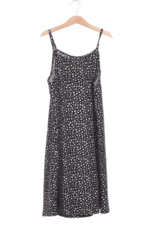 Dziecięca sukienka Sinsay, Rozmiar 10-11y/ 146-152 cm, Kolor Kolorowy, Cena 6,99 zł