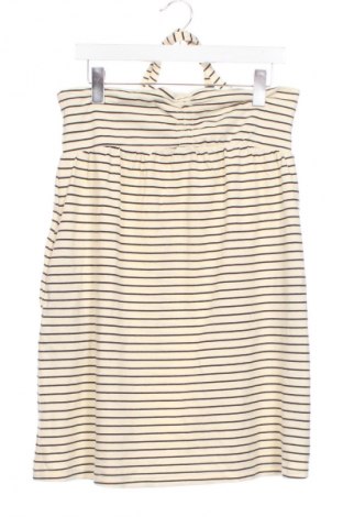 Dziecięca sukienka Tommy Hilfiger, Rozmiar 15-18y/ 170-176 cm, Kolor Kolorowy, Cena 303,99 zł