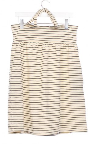 Dziecięca sukienka Tommy Hilfiger, Rozmiar 15-18y/ 170-176 cm, Kolor Kolorowy, Cena 303,99 zł