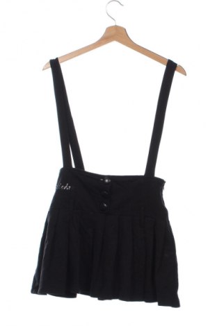 Dziecięca sukienka Unbranded, Rozmiar 13-14y/ 164-168 cm, Kolor Czarny, Cena 30,99 zł