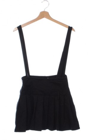 Dziecięca sukienka Unbranded, Rozmiar 13-14y/ 164-168 cm, Kolor Czarny, Cena 30,99 zł
