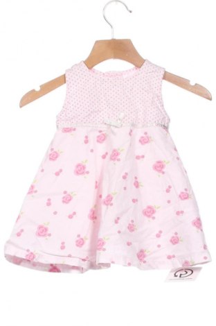 Dziecięca sukienka Unbranded, Rozmiar 3-6m/ 62-68 cm, Kolor Kolorowy, Cena 6,99 zł