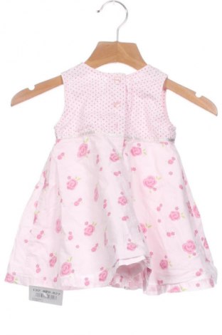 Dziecięca sukienka Unbranded, Rozmiar 3-6m/ 62-68 cm, Kolor Kolorowy, Cena 6,99 zł