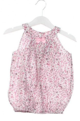 Dziecięca sukienka Unbranded, Rozmiar 18-24m/ 86-98 cm, Kolor Kolorowy, Cena 6,99 zł