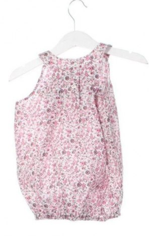 Dziecięca sukienka Unbranded, Rozmiar 18-24m/ 86-98 cm, Kolor Kolorowy, Cena 6,99 zł