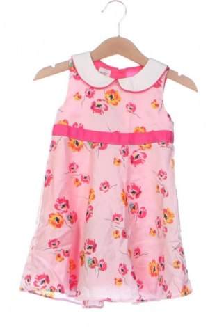 Dziecięca sukienka Unbranded, Rozmiar 12-18m/ 80-86 cm, Kolor Kolorowy, Cena 13,99 zł