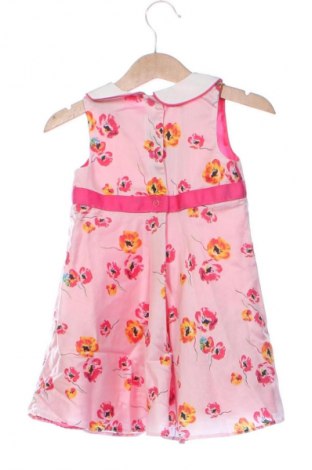 Dziecięca sukienka Unbranded, Rozmiar 12-18m/ 80-86 cm, Kolor Kolorowy, Cena 13,99 zł