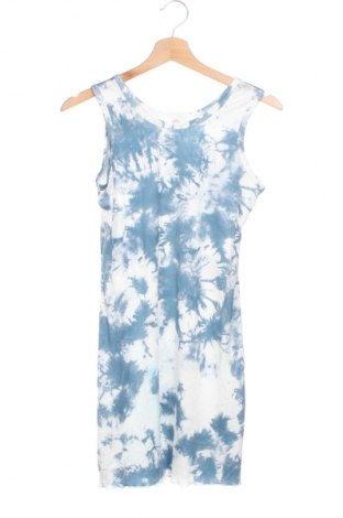 Dziecięca sukienka Unbranded, Rozmiar 12-13y/ 158-164 cm, Kolor Kolorowy, Cena 13,99 zł