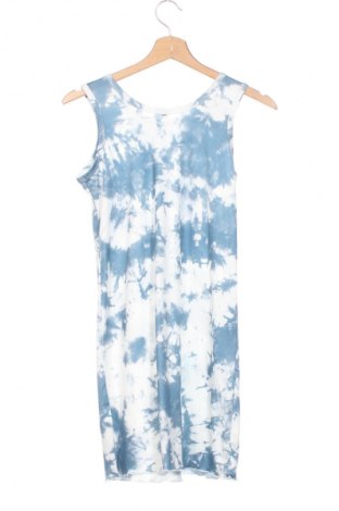 Dziecięca sukienka Unbranded, Rozmiar 12-13y/ 158-164 cm, Kolor Kolorowy, Cena 13,99 zł