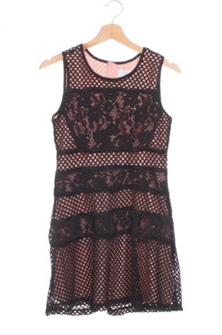 Kinderkleid Unbranded, Größe 15-18y/ 170-176 cm, Farbe Mehrfarbig, Preis 16,99 €