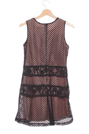 Kinderkleid Unbranded, Größe 15-18y/ 170-176 cm, Farbe Mehrfarbig, Preis 16,99 €