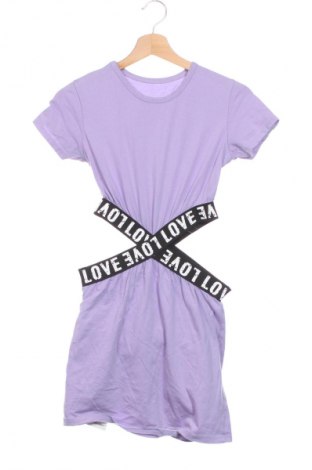 Kinderkleid Unbranded, Größe 13-14y/ 164-168 cm, Farbe Mehrfarbig, Preis 16,99 €