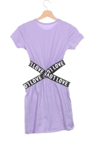 Kinderkleid Unbranded, Größe 13-14y/ 164-168 cm, Farbe Mehrfarbig, Preis 16,99 €