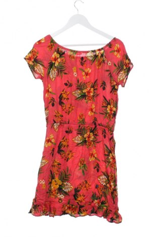 Dziecięca sukienka WE, Rozmiar 15-18y/ 170-176 cm, Kolor Kolorowy, Cena 6,99 zł