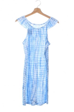 Dziecięca sukienka Wonder Nation, Rozmiar 14-15y/ 168-170 cm, Kolor Kolorowy, Cena 6,99 zł