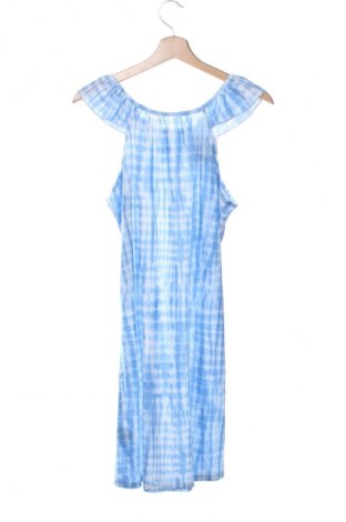 Dziecięca sukienka Wonder Nation, Rozmiar 14-15y/ 168-170 cm, Kolor Kolorowy, Cena 6,99 zł