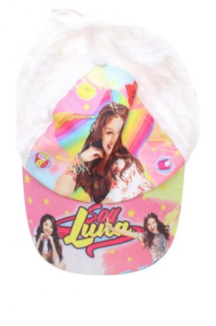 Детска шапка Unbranded, Цвят Многоцветен, Цена 5,11 €