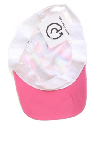 Детска шапка Unbranded, Цвят Многоцветен, Цена 5,11 €