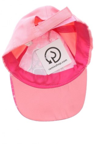 Dziecięca czapka Unbranded, Kolor Kolorowy, Cena 29,99 zł