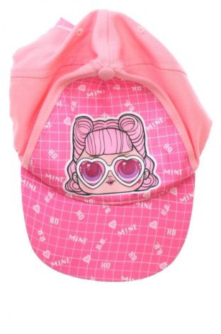 Dziecięca czapka Unbranded, Kolor Kolorowy, Cena 29,99 zł