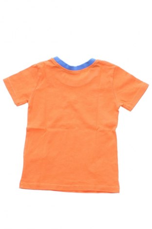 Kinder T-Shirt George, Größe 6-9m/ 68-74 cm, Farbe Mehrfarbig, Preis 1,99 €