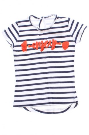 Детска тениска Unbranded, Размер 2-3y/ 98-104 см, Цвят Многоцветен, Цена 2,55 €