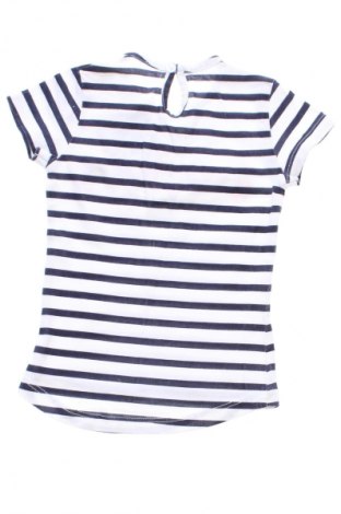 Детска тениска Unbranded, Размер 2-3y/ 98-104 см, Цвят Многоцветен, Цена 2,55 €