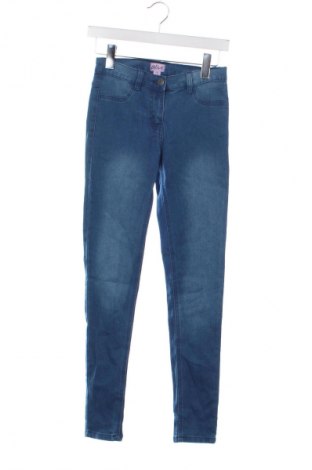 Gyerek farmernadrág Alive, Méret 10-11y / 146-152 cm, Szín Kék, Ár 669 Ft