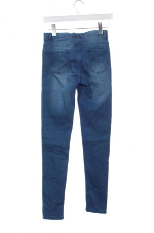 Gyerek farmernadrág Alive, Méret 10-11y / 146-152 cm, Szín Kék, Ár 669 Ft