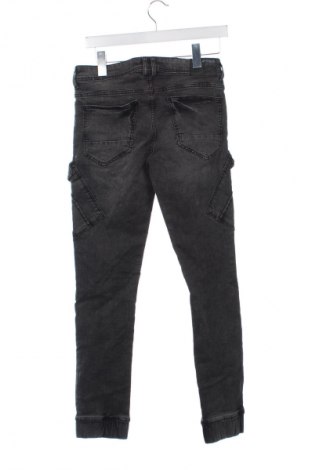 Kinderjeans Chapter, Größe 12-13y/ 158-164 cm, Farbe Schwarz, Preis 22,99 €