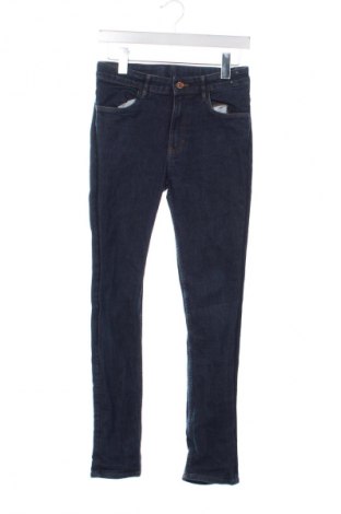 Παιδικά τζίν H&M, Μέγεθος 13-14y/ 164-168 εκ., Χρώμα Μπλέ, Τιμή 1,99 €