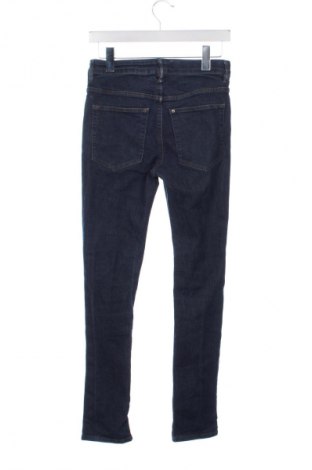Παιδικά τζίν H&M, Μέγεθος 13-14y/ 164-168 εκ., Χρώμα Μπλέ, Τιμή 1,99 €