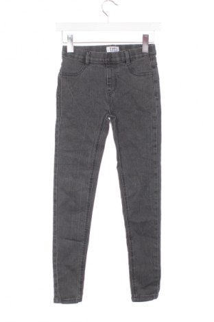 Kinderjeans L&d, Größe 10-11y/ 146-152 cm, Farbe Grau, Preis 22,99 €