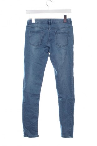 Kinderjeans Pocopiano, Größe 11-12y/ 152-158 cm, Farbe Blau, Preis 22,99 €