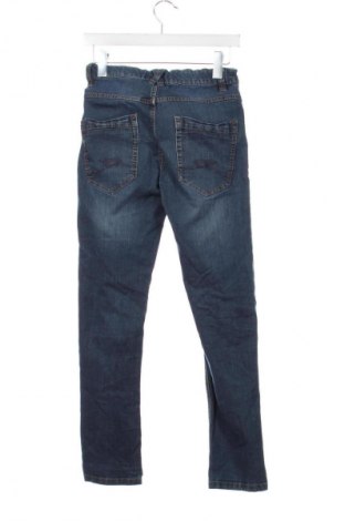 Kinderjeans S.Oliver, Größe 12-13y/ 158-164 cm, Farbe Blau, Preis 18,99 €