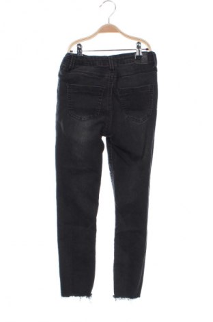 Dziecięce jeansy Unbranded, Rozmiar 10-11y/ 146-152 cm, Kolor Szary, Cena 11,99 zł