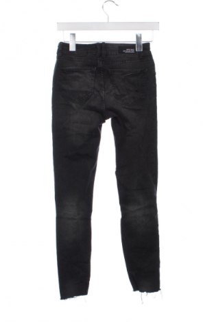 Dětské džíny  Unbranded, Velikost 11-12y/ 152-158 cm, Barva Černá, Cena  49,00 Kč