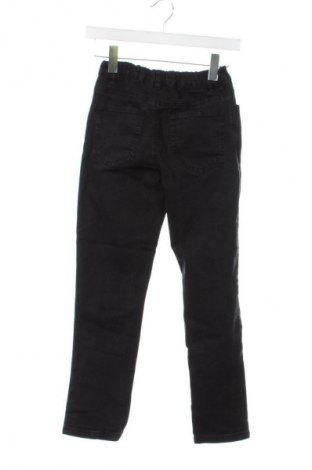 Kinderjeans Unbranded, Größe 11-12y/ 152-158 cm, Farbe Schwarz, Preis € 3,99