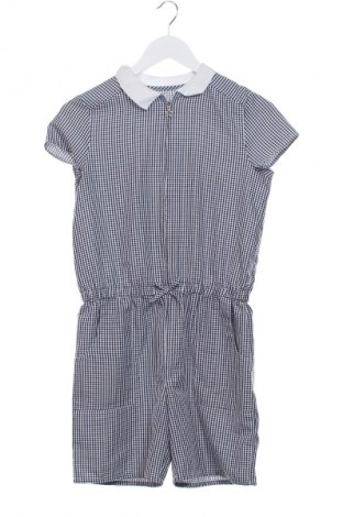 Dětská kombinéza  George, Velikost 11-12y/ 152-158 cm, Barva Vícebarevné, Cena  229,00 Kč