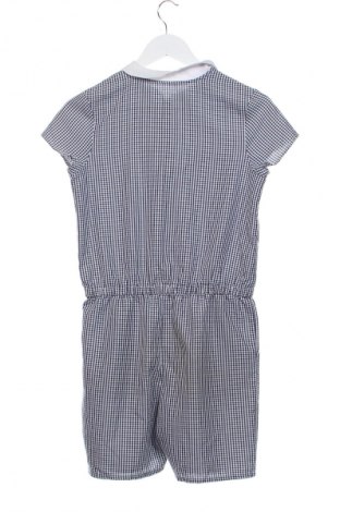 Dětská kombinéza  George, Velikost 11-12y/ 152-158 cm, Barva Vícebarevné, Cena  229,00 Kč
