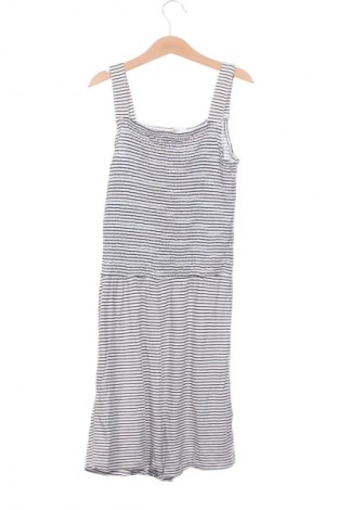 Kinder Overall H&M, Größe 12-13y/ 158-164 cm, Farbe Mehrfarbig, Preis € 1,99