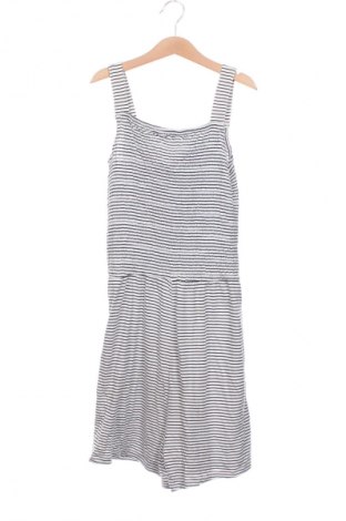 Kinder Overall H&M, Größe 12-13y/ 158-164 cm, Farbe Mehrfarbig, Preis € 1,99