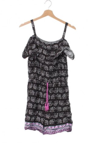 Kinder Overall Justice, Größe 15-18y/ 170-176 cm, Farbe Mehrfarbig, Preis € 1,99